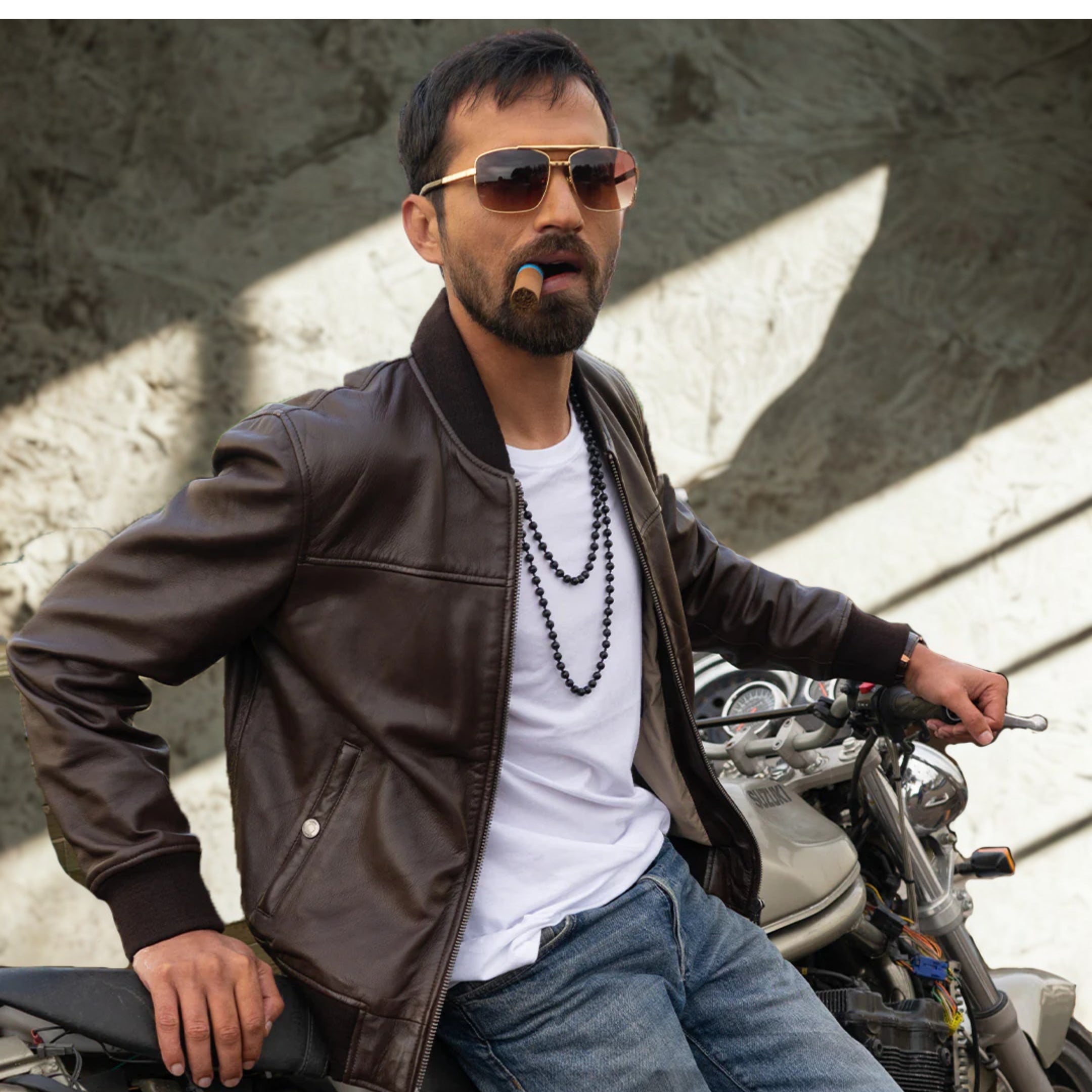 jacket-file-leather