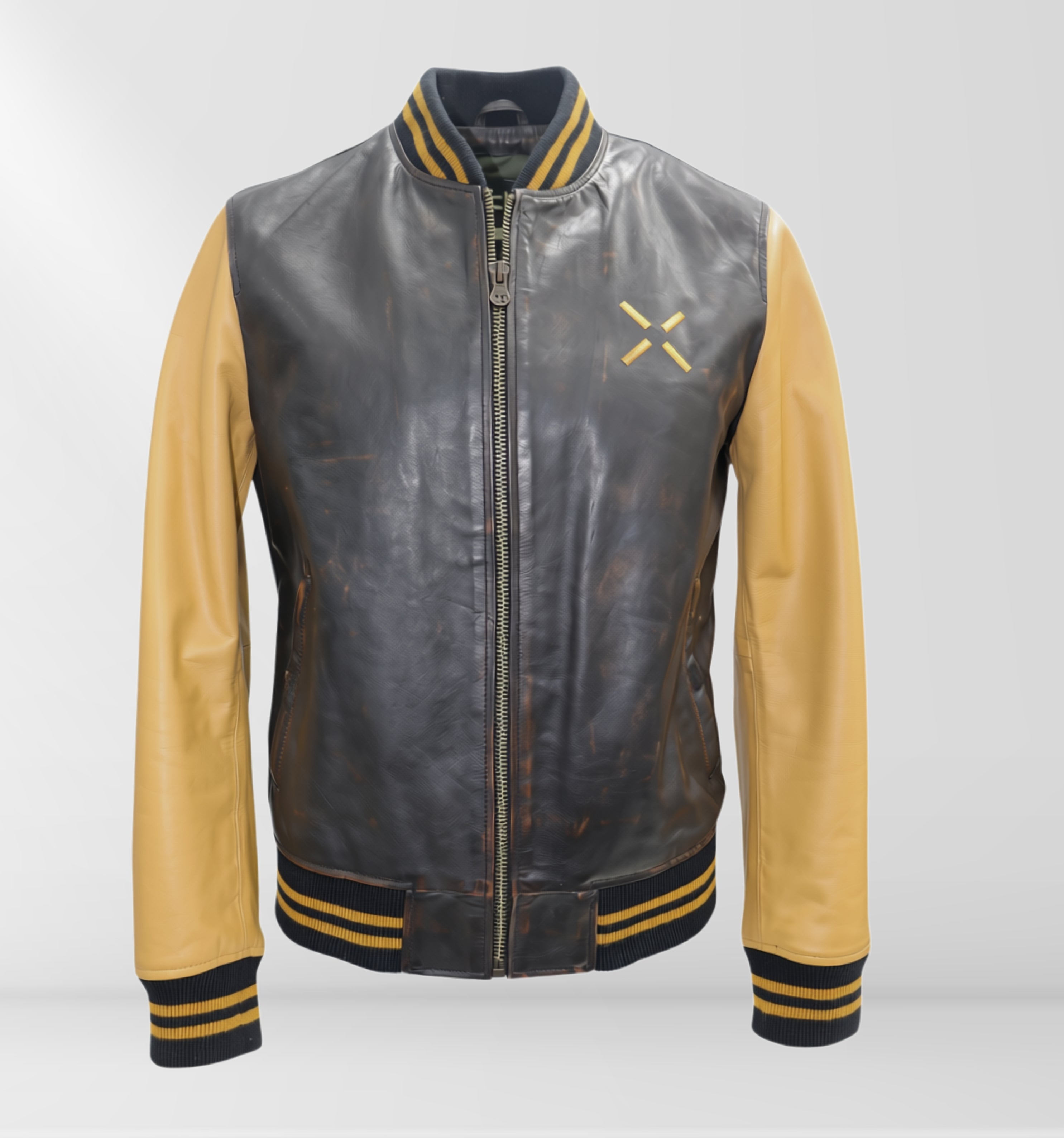 vetranera-stone-washed-cowhide-black-bomber