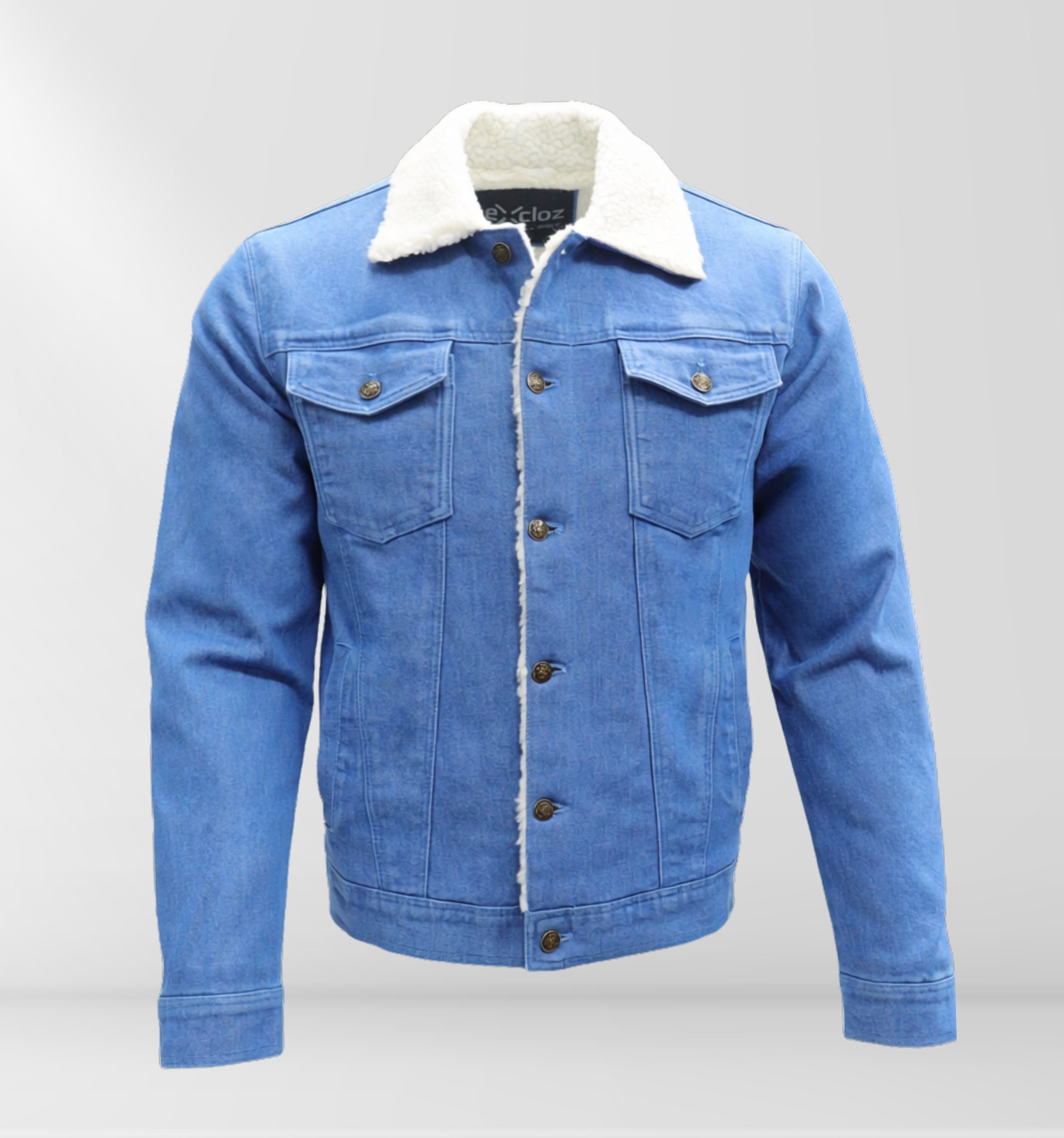 renzaras-denim-shearling