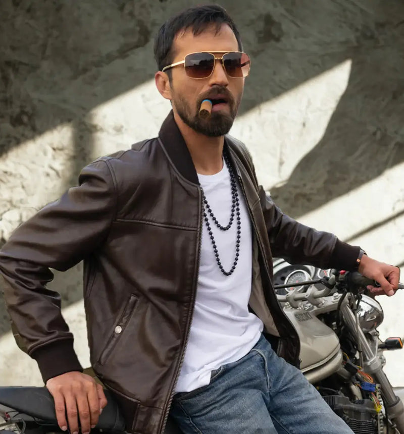 Bomber_Jacket_-_Brown-main-
