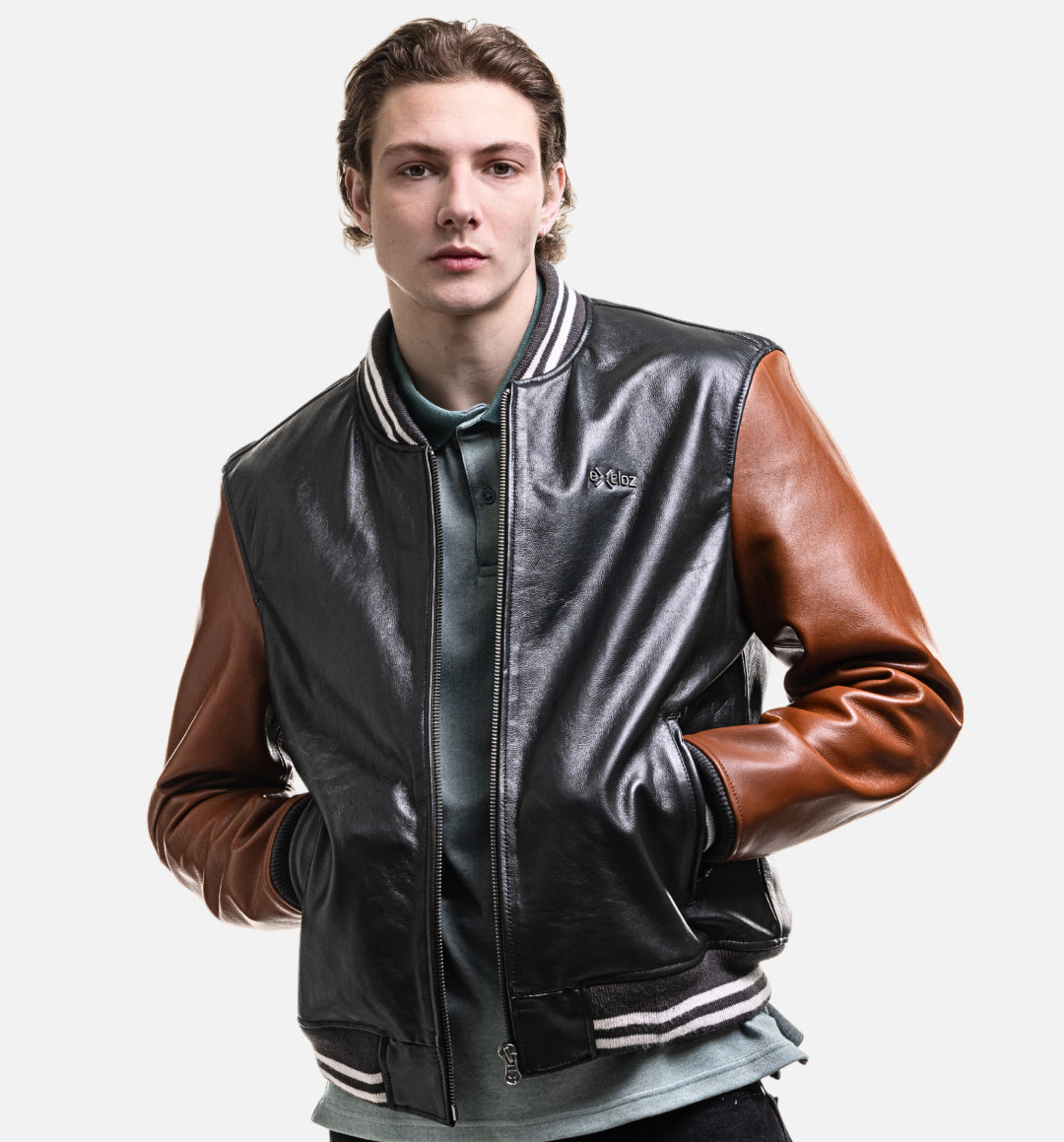 Men's Collection 20% OFF